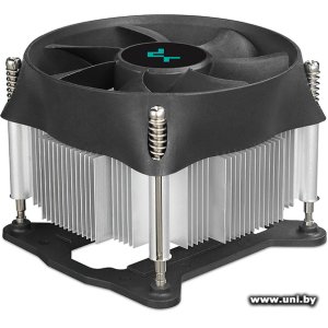 Купить DeepCool Theta 31 PWM 1700 (DP-ICAS-T31P-17) в Минске, доставка по Беларуси