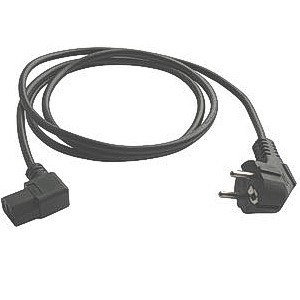 Купить Cablexpert Cable POWER PC-186A-VDE в Минске, доставка по Беларуси