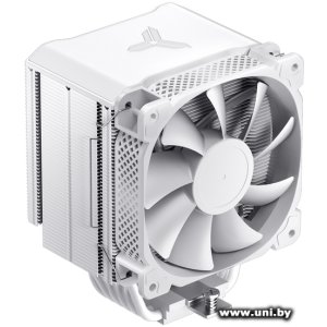 Купить JONSBO HX6240 White в Минске, доставка по Беларуси