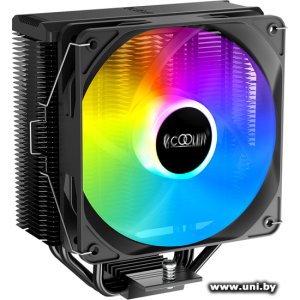 PCCooler Paladin EX300S