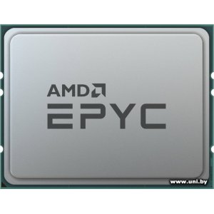 Купить AMD EPYC 72F3 в Минске, доставка по Беларуси