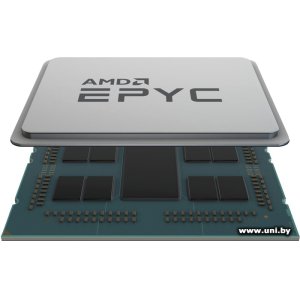 Купить AMD EPYC 75F3 в Минске, доставка по Беларуси