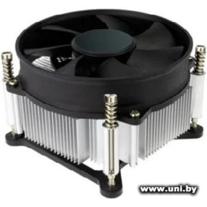 Купить ACD ACD-CD5M3-A в Минске, доставка по Беларуси