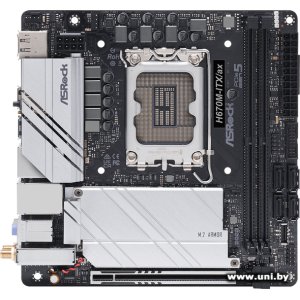 Купить Supermicro MBD-X12SAE-B в Минске, доставка по Беларуси