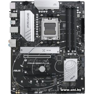ASUS Prime B650-Plus