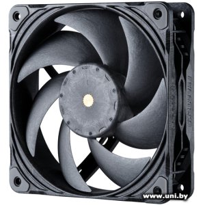 Купить PHANTEKS PH-F120T30 в Минске, доставка по Беларуси