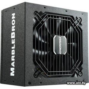 Купить Enermax 650W Marblebron EMB650AWT в Минске, доставка по Беларуси