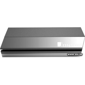 Купить JONSBO SSD M.2 Gray 2280 радиатор в Минске, доставка по Беларуси