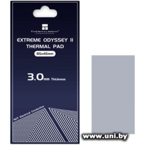 Thermalright Extreme Odyssey II ODYSSEY-II-85X45-3.0