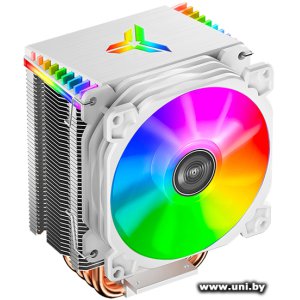 JONSBO CR-1400 ARGB White