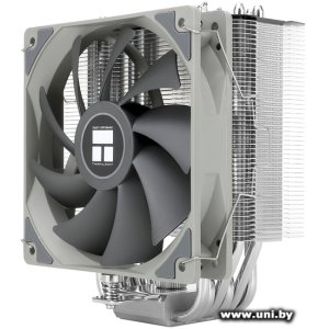 Купить Thermalright Burst Assassin 120 в Минске, доставка по Беларуси