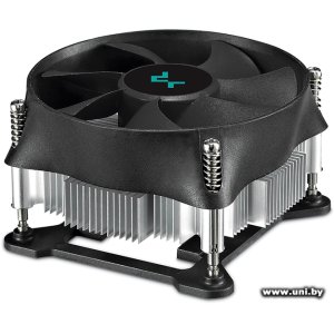 Купить Deepcool THETA 15 PWM 1700 DP-ICAS-T15P-17 в Минске, доставка по Беларуси