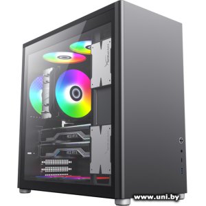 GameMax Spark Pro Black