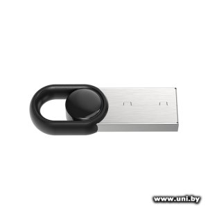 Купить Netac USB2.0 32Gb [NT03UM2N-032G-20BK] в Минске, доставка по Беларуси