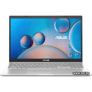 Купить ASUS (X515JA-BQ2979) в Минске, доставка по Беларуси