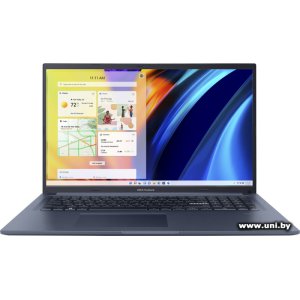 Купить ASUS VivoBook 17 (X1702ZA-BX159) в Минске, доставка по Беларуси