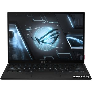 Купить ASUS ROG Flow Z13 (GZ301ZE-LD225W) в Минске, доставка по Беларуси