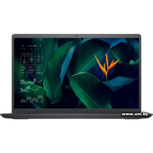 Купить DELL Vostro 15 (3515-284695) в Минске, доставка по Беларуси