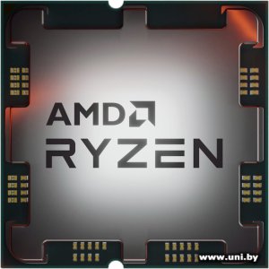 Купить AMD Ryzen 9 7900X BOX в Минске, доставка по Беларуси