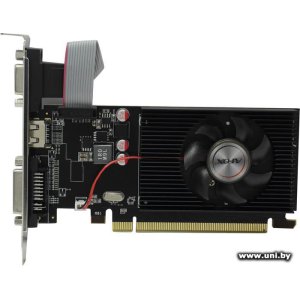 AFOX 1GB R5 220 (AFR5220-1024D3L5)