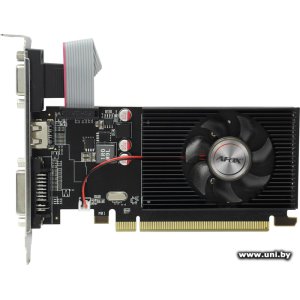 AFOX 2GB R5 220 (AFR5220-2048D3L5)