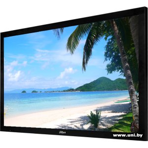 Купить Dahua 32` DHI-LM32-S200 в Минске, доставка по Беларуси