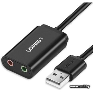 UGREEN US205 (30724)