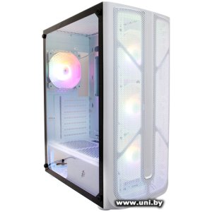 Купить 1STPLAYER Firebase X4-WH-4F1-W в Минске, доставка по Беларуси