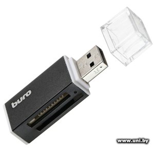 Купить Buro BU-CR-3104 в Минске, доставка по Беларуси