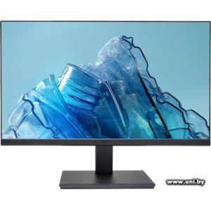 ACER 23.8` Vero V247Ybiv (UM.QV7EE.030)