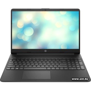 Купить HP 15s-fq5035ny (737U1EA) в Минске, доставка по Беларуси
