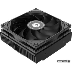 Купить ID-Cooling IS-47-XT в Минске, доставка по Беларуси