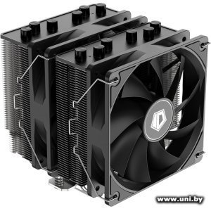 Купить ID-Cooling SE-206-XT в Минске, доставка по Беларуси