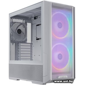 Lian Li Lancool 216 ARGB G99.LAN216RW.00