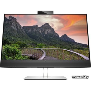 Купить HP 27` E27m G4 40Z29AA в Минске, доставка по Беларуси