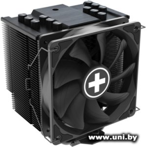 Купить Xilence XC081 M906 в Минске, доставка по Беларуси