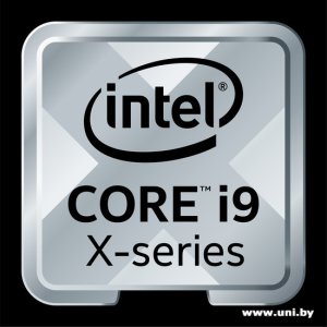 Купить Intel Core i9-10940X в Минске, доставка по Беларуси