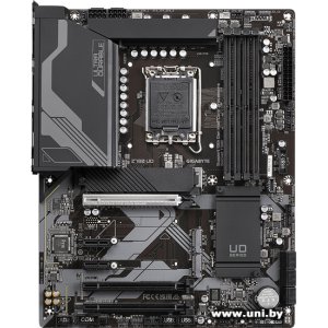 GIGABYTE Z790 UD