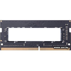 SO-DIMM 16G DDR4-3200 Apacer AS16GGB32CSYBGH (ES.16G21.GSH)