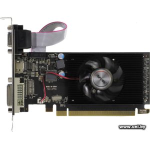 AFOX 2GB R5 230 (AFR5230-2048D3L5)