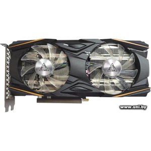 ARKTEK 8GB RTX 3050 (AKN3050D6S8GH1)