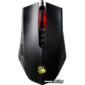 Купить A4Tech Bloody A70 в Минске, доставка по Беларуси
