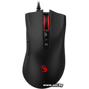 Купить A4Tech Bloody ES5 в Минске, доставка по Беларуси