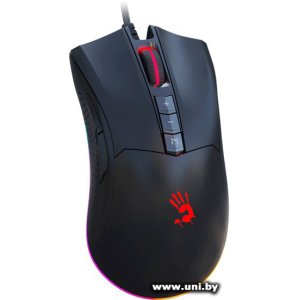 A4Tech Bloody ES9 Pro