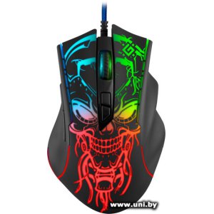 Купить Defender GM-928 (52928) в Минске, доставка по Беларуси