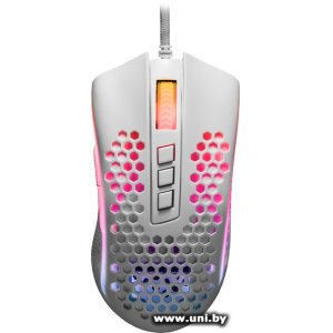 Redragon Storm (77933) White