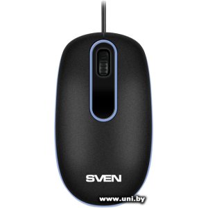 Купить Sven RX-90 Black в Минске, доставка по Беларуси