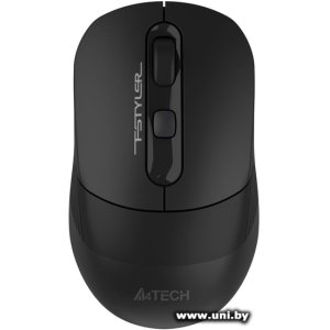 Купить A4Tech Fstyler FB10C Black в Минске, доставка по Беларуси