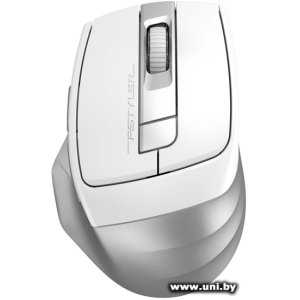 Купить A4Tech Fstyler FB35C White в Минске, доставка по Беларуси