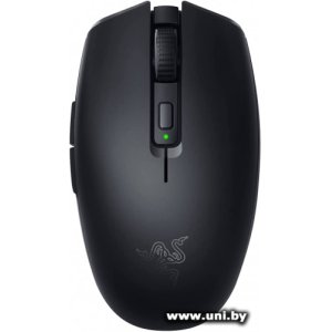 Купить Razer Orochi V2 (RZ01-03730100-R3G1) в Минске, доставка по Беларуси